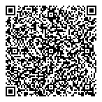 QR код "Сервис Дизельных Двигателей"
