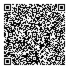 QR код "Макс"