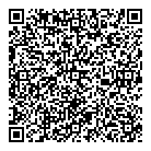 QR код "Слетать.ру"