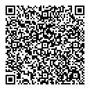 QR код "Ньюфалс"