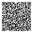 QR код "URBAN PROPERTIES"