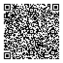 QR код "Tokyomotors"