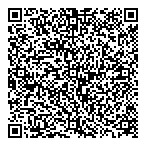 QR код "УДачный выбор"