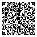 QR код "Zoomark"