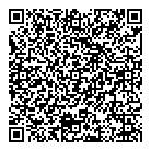 QR код "Автоинлайн"