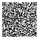 QR код "ПаркСизн Рус"