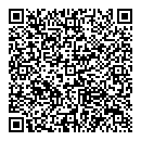 QR код "Все Дороги"