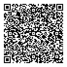 QR код "Four Bubble"