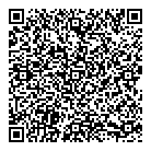 QR код "Доверие"