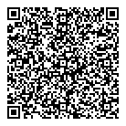 QR код "Марилайн"
