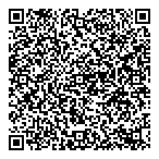 QR код "МАРИЛАЙН"