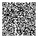 QR код "Wood Zavod"