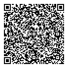 QR код "Развивашка"