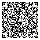 QR код "Загородный дом"