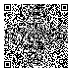 QR код "Группа компаний Интерьер"