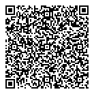 QR код "Сантегра"