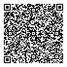 QR код "Ваш Стиль"