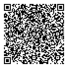 QR код "Борт16"