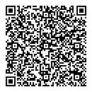 QR код "Лескопарк"