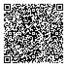 QR код "Форма детям"