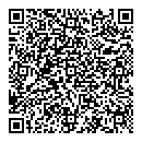 QR код "InterEast"