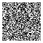 QR код "Stomdevice Стомдевайc"