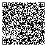 QR код "Сэвик эксклюзив"