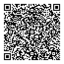 QR код "АВИС"