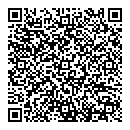QR код "Свил"