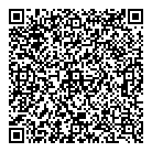 QR код "NOW DEUTSCH"