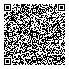QR код "Классик-Мебель"