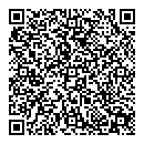 QR код "МААС"