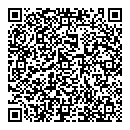 QR код "ZAPAD RENT CAR"