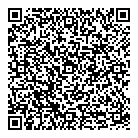 QR код "Вторчермет24"