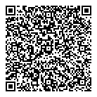 QR код "Глобус-Сталь"