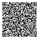 QR код "Еврострой"