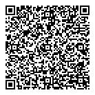 QR код "Эдем"
