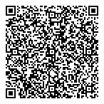 QR код "Лампочкин"