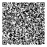 QR код "Интерьерные часы Хермле"