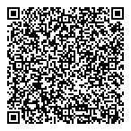 QR код "Хотэкс Hotel Technology"