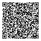 QR код "Алексей Земсков"