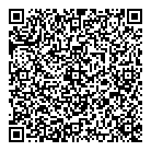 QR код "Decorolux"