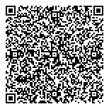 QR код "Digital - агентство FLAME"