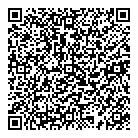 QR код "Арума"