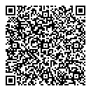 QR код "MedSwiss"