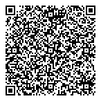 QR код "Biofollica"