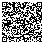 QR код "ББР Банк"