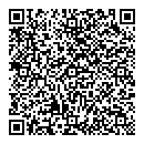 QR код "Твой дом"