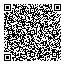 QR код "Солар"