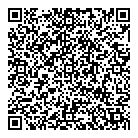 QR код "Гелиарт"